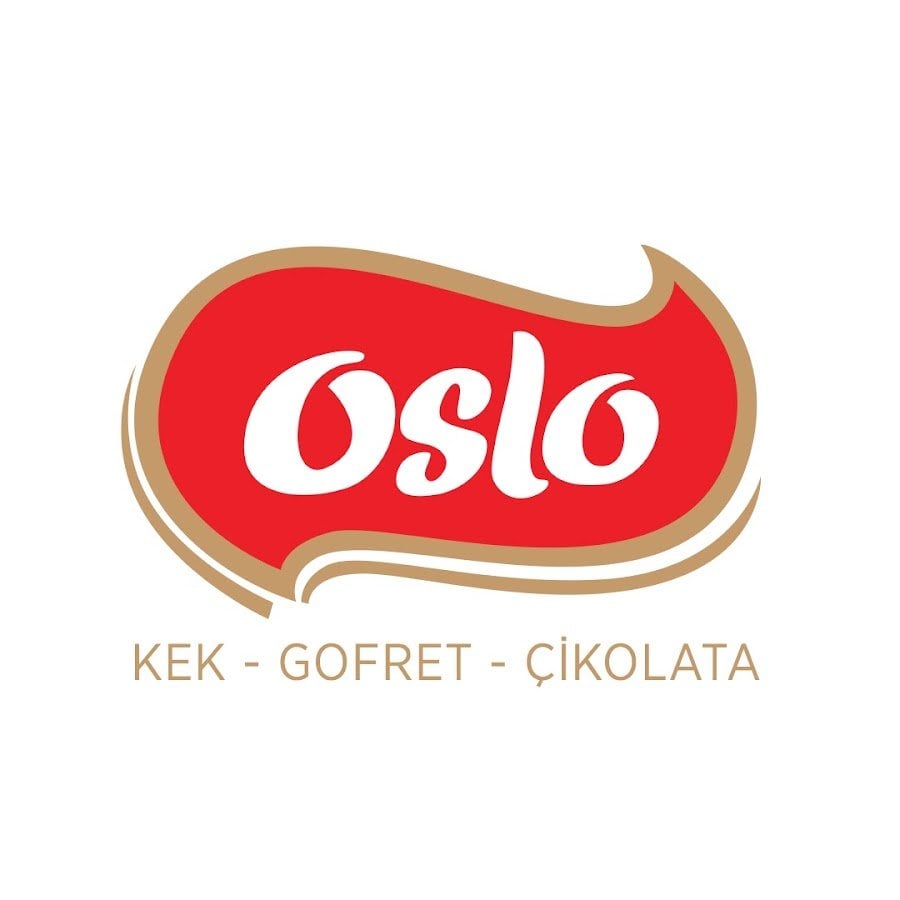 oslo gida