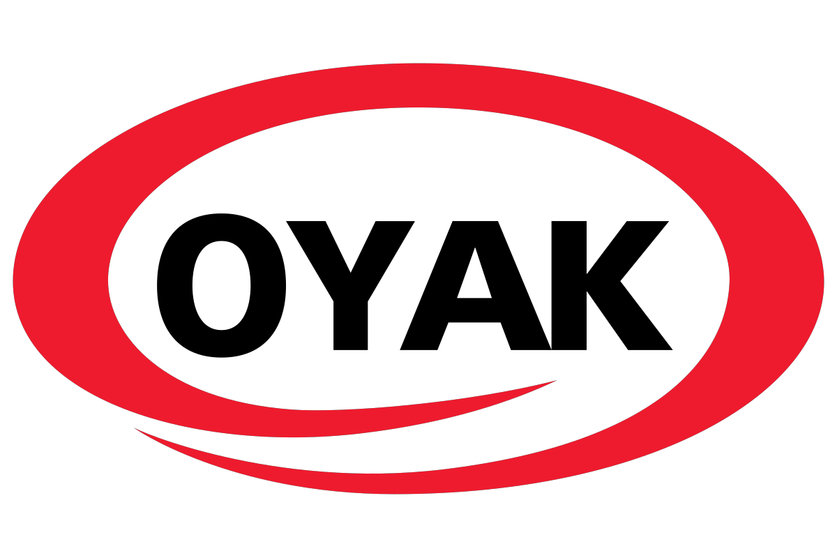 oyaklogo