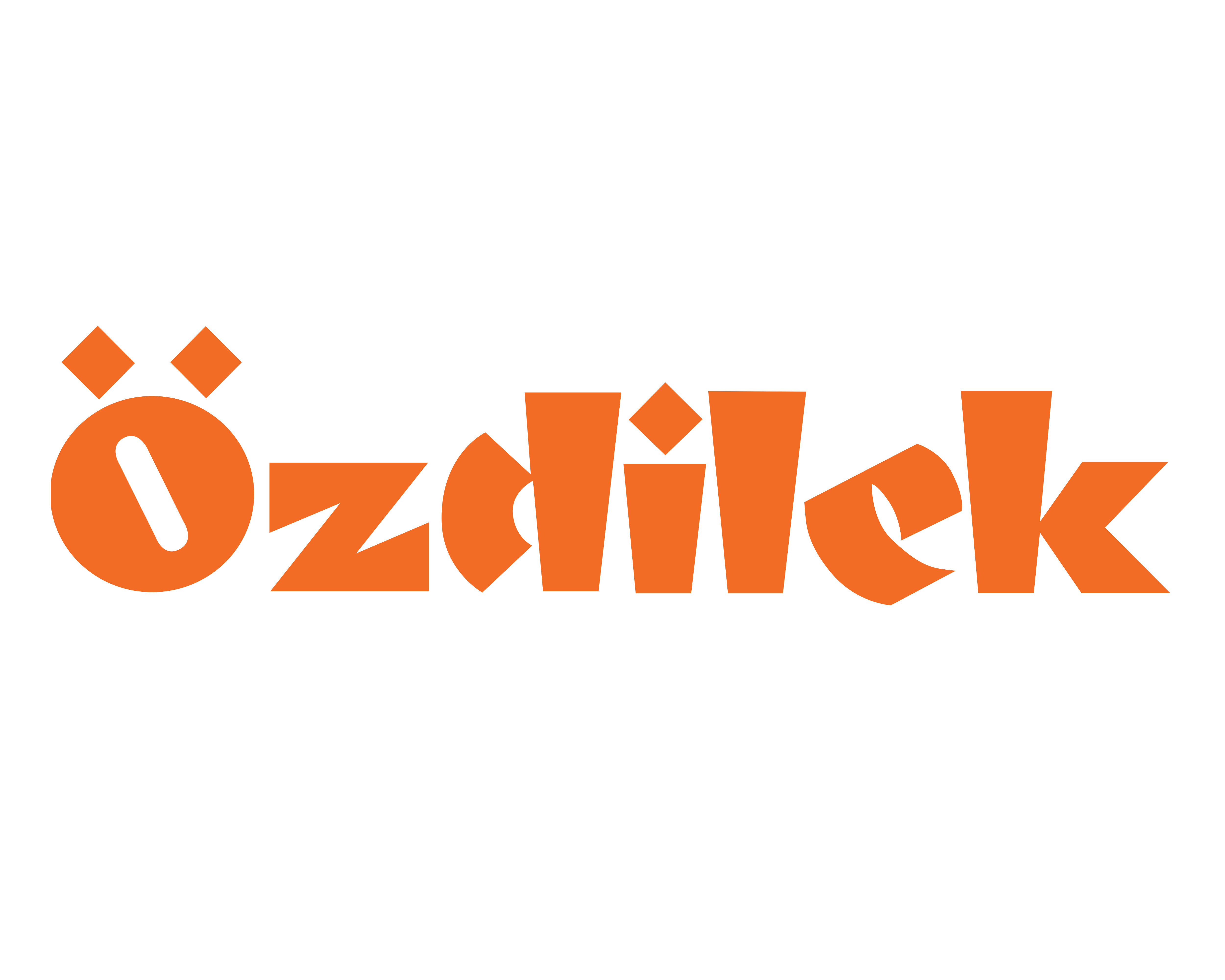 ozdilek