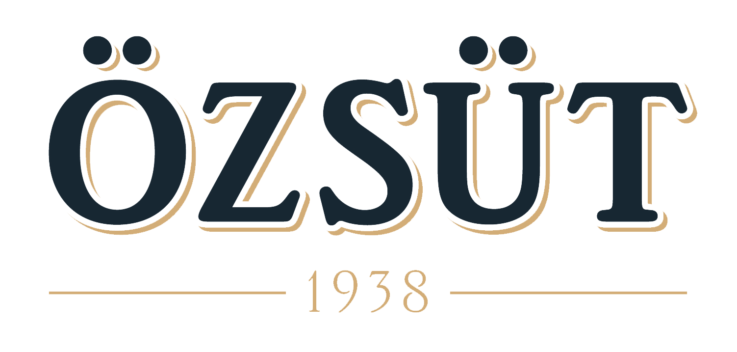 ozsut