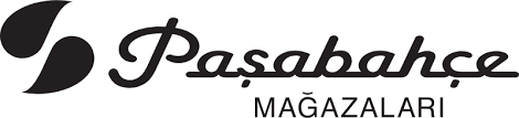 pasabahce
