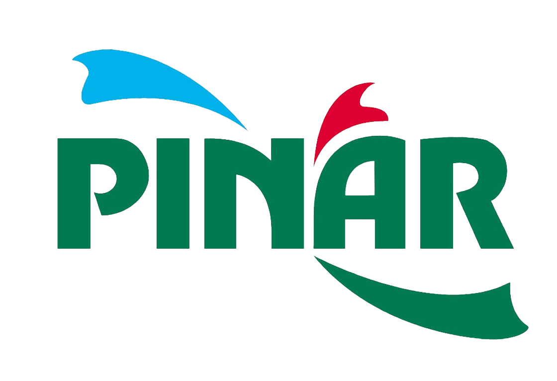pinar
