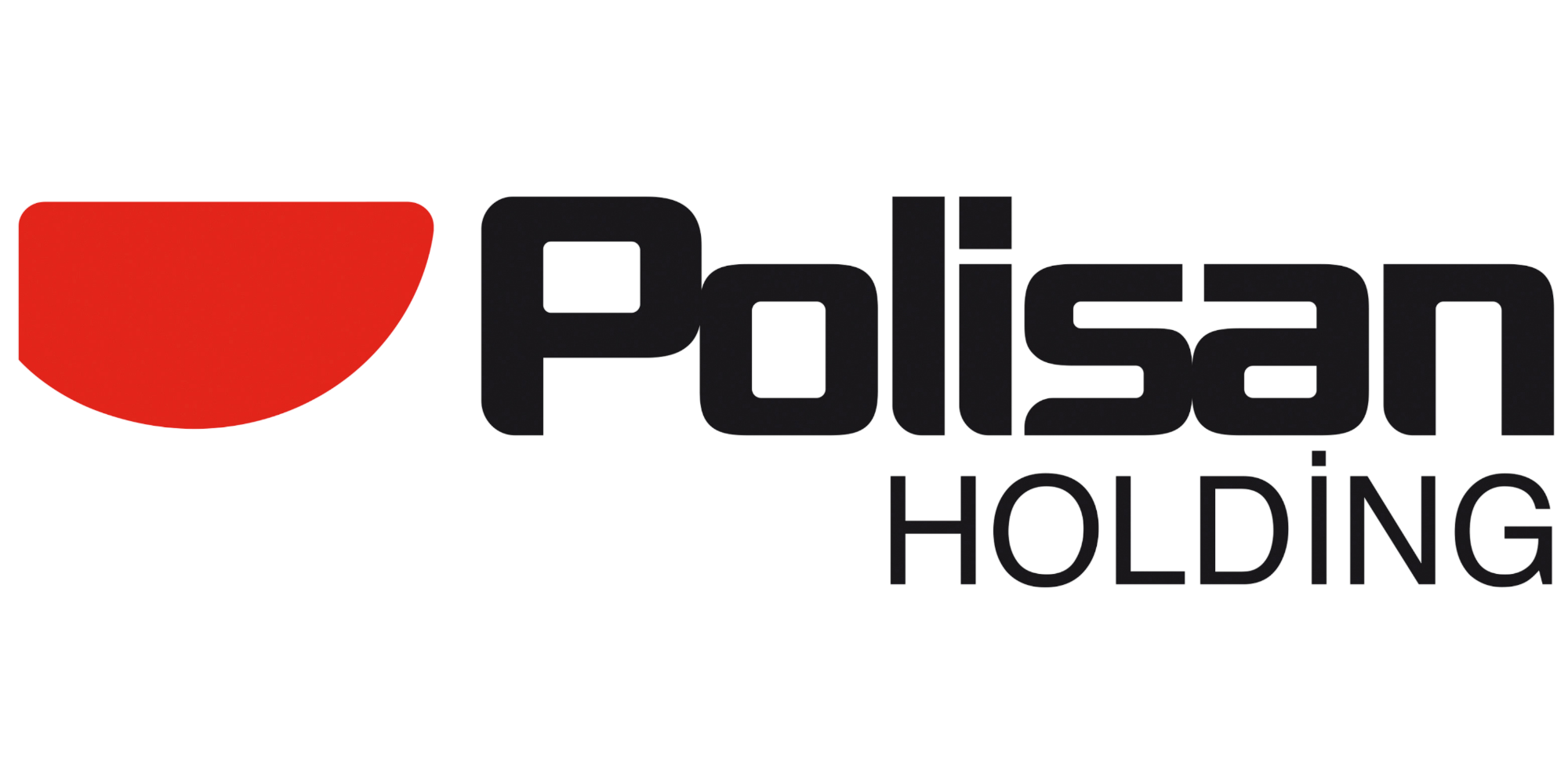 polisan