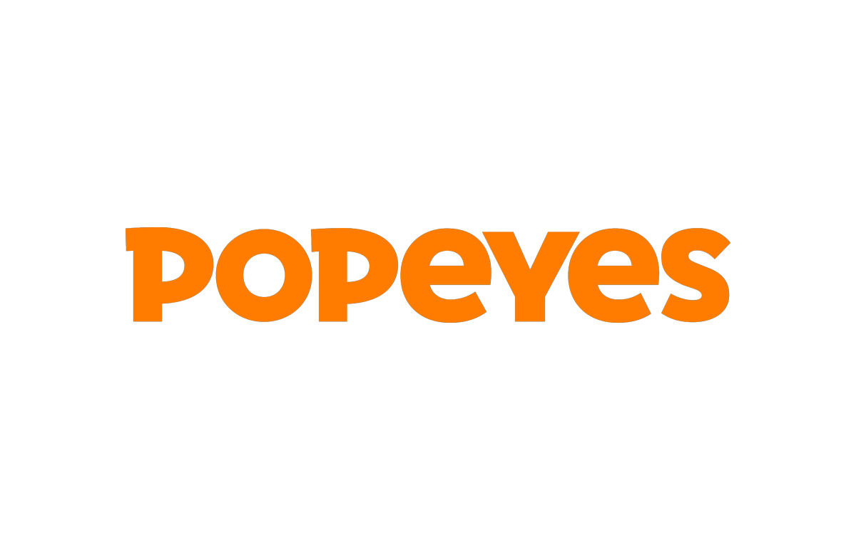 popeyes