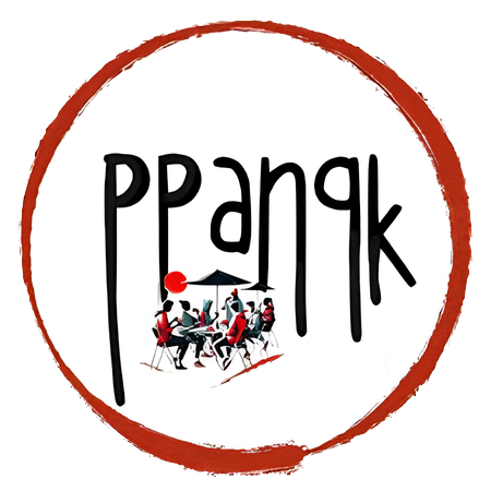 ppanqk