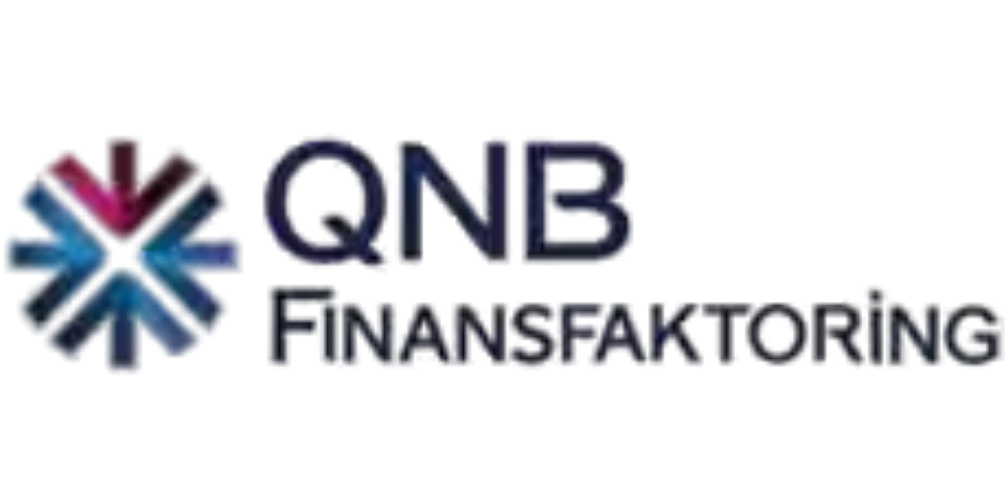 qnb