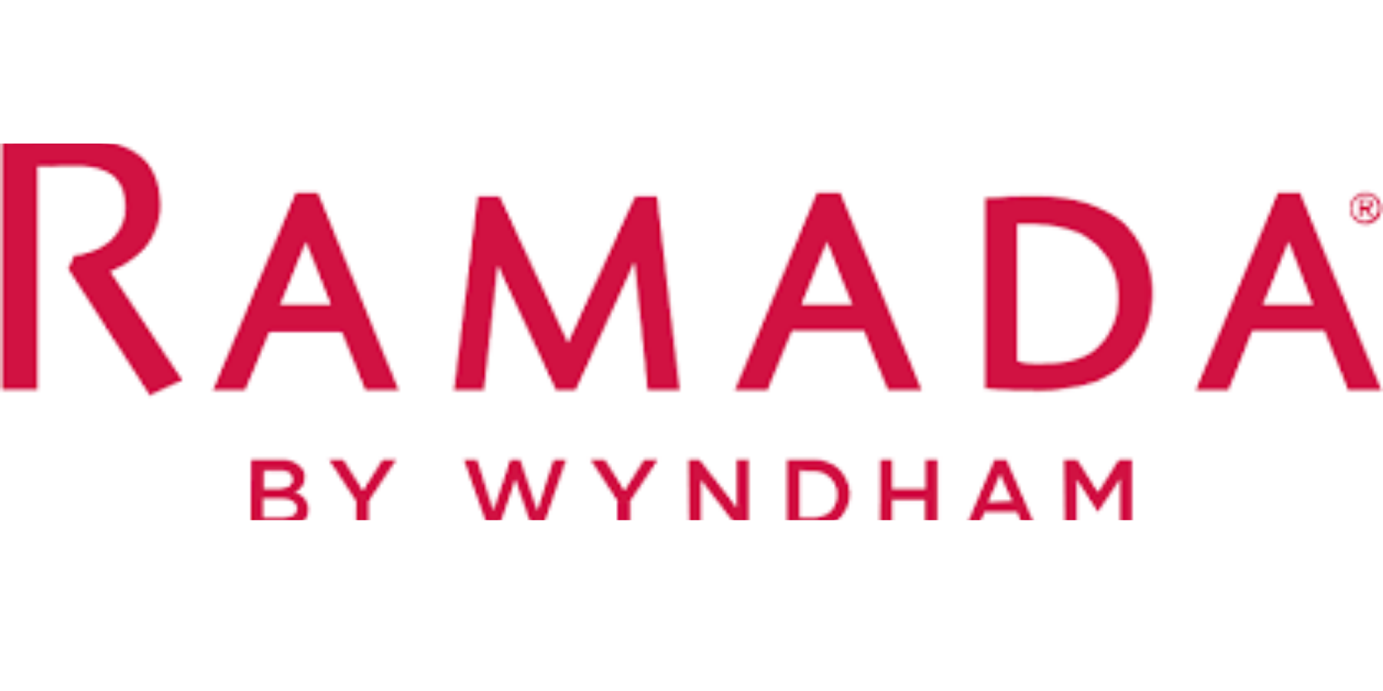 ramada