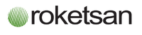 roketsan