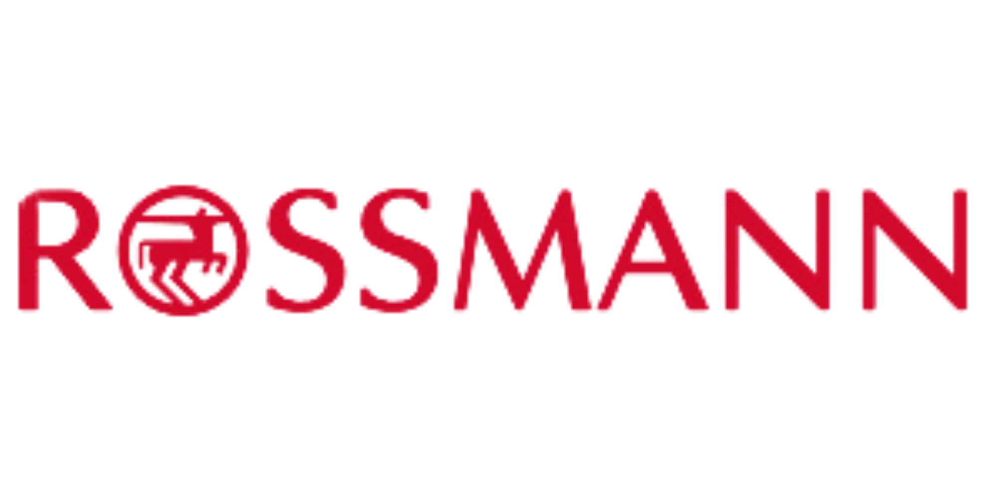 rosmann