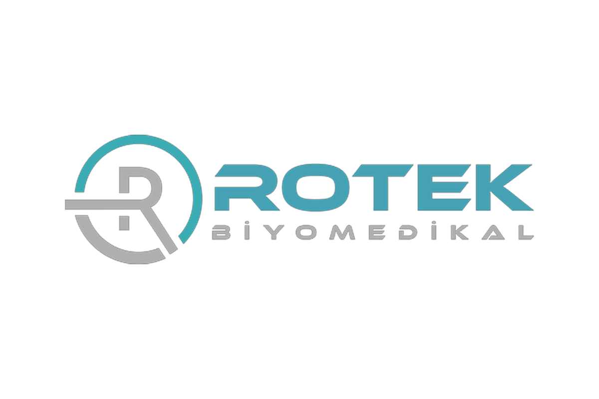 rotek