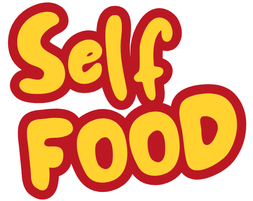 self food
