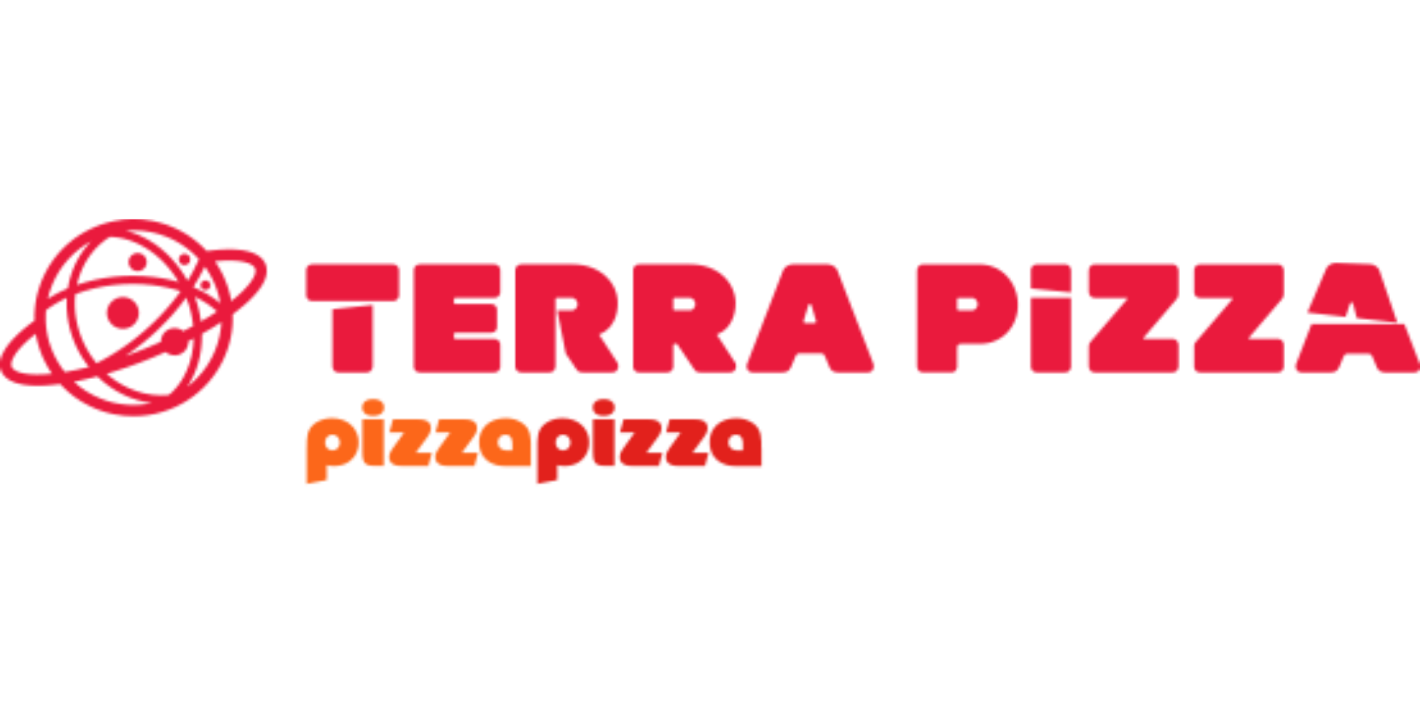 terrapizza