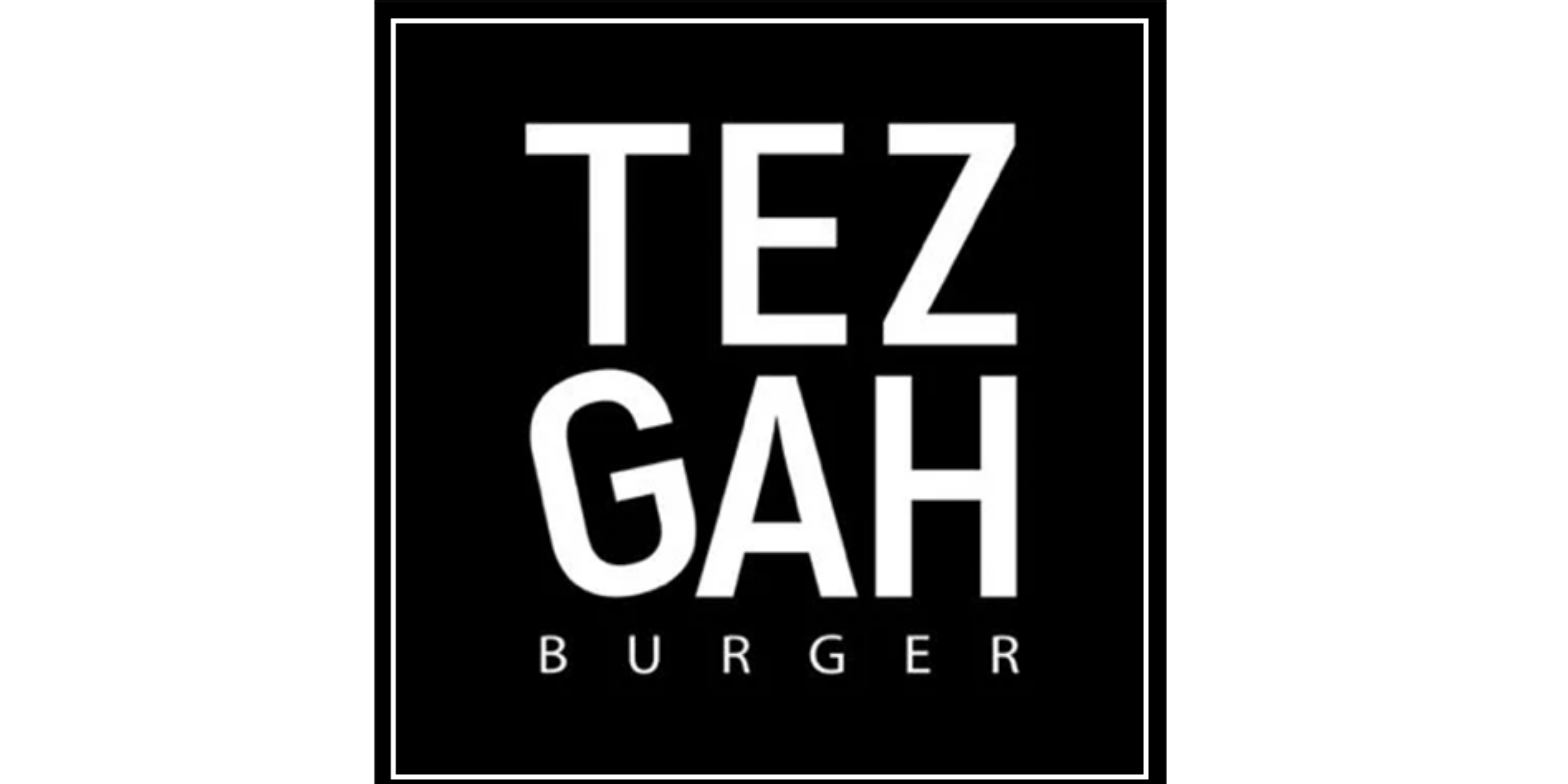 tezgahburger