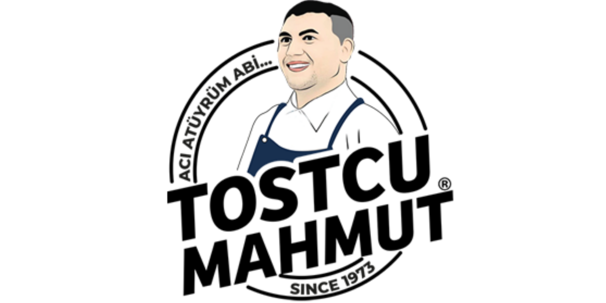 tostcumahmut