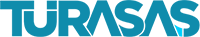turasas