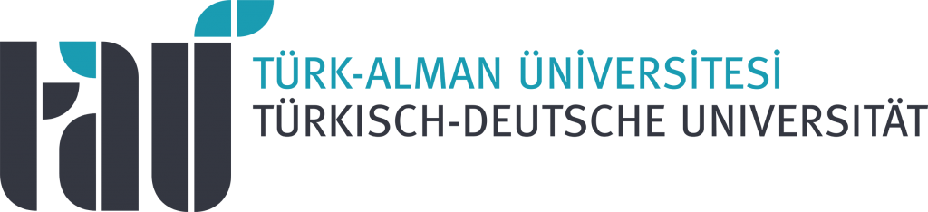 turk alman universitesi