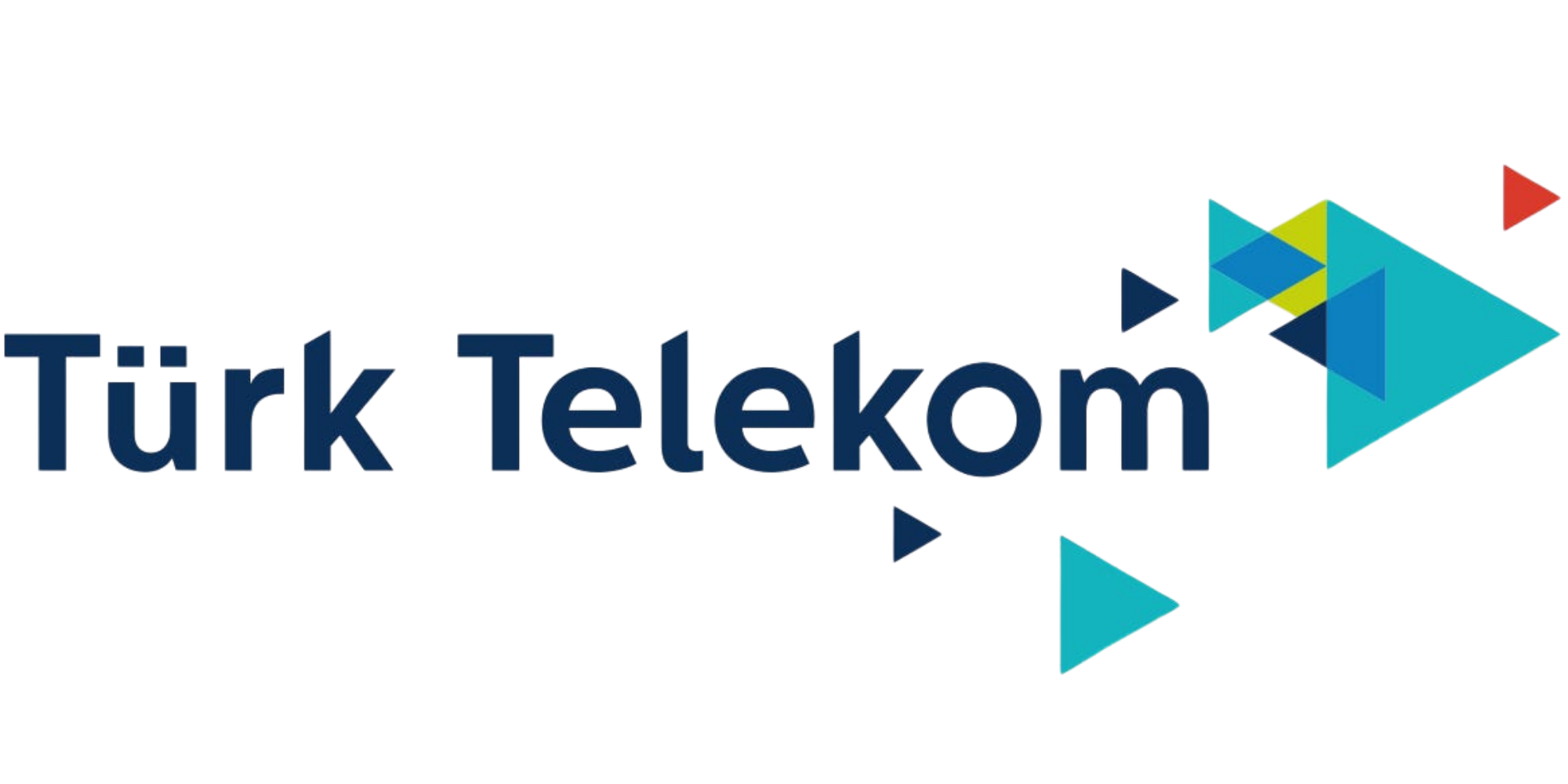 turktelekom