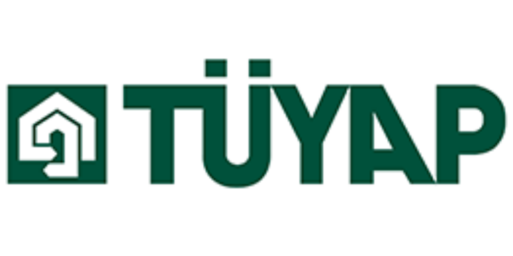 tuyap