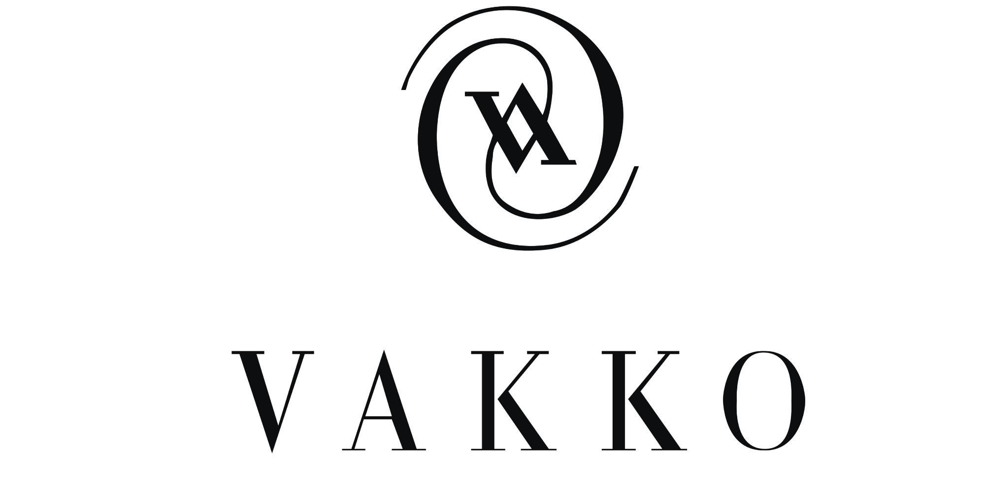 vakko