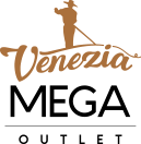 venezia
