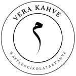 vera kahve