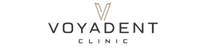 voyadent