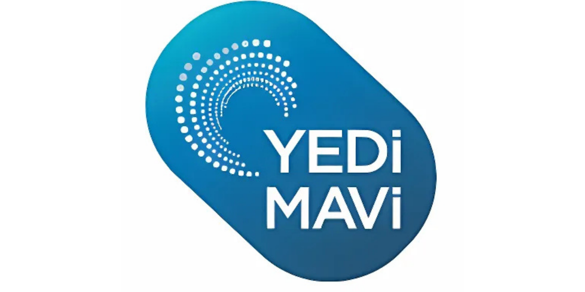 yedimavi