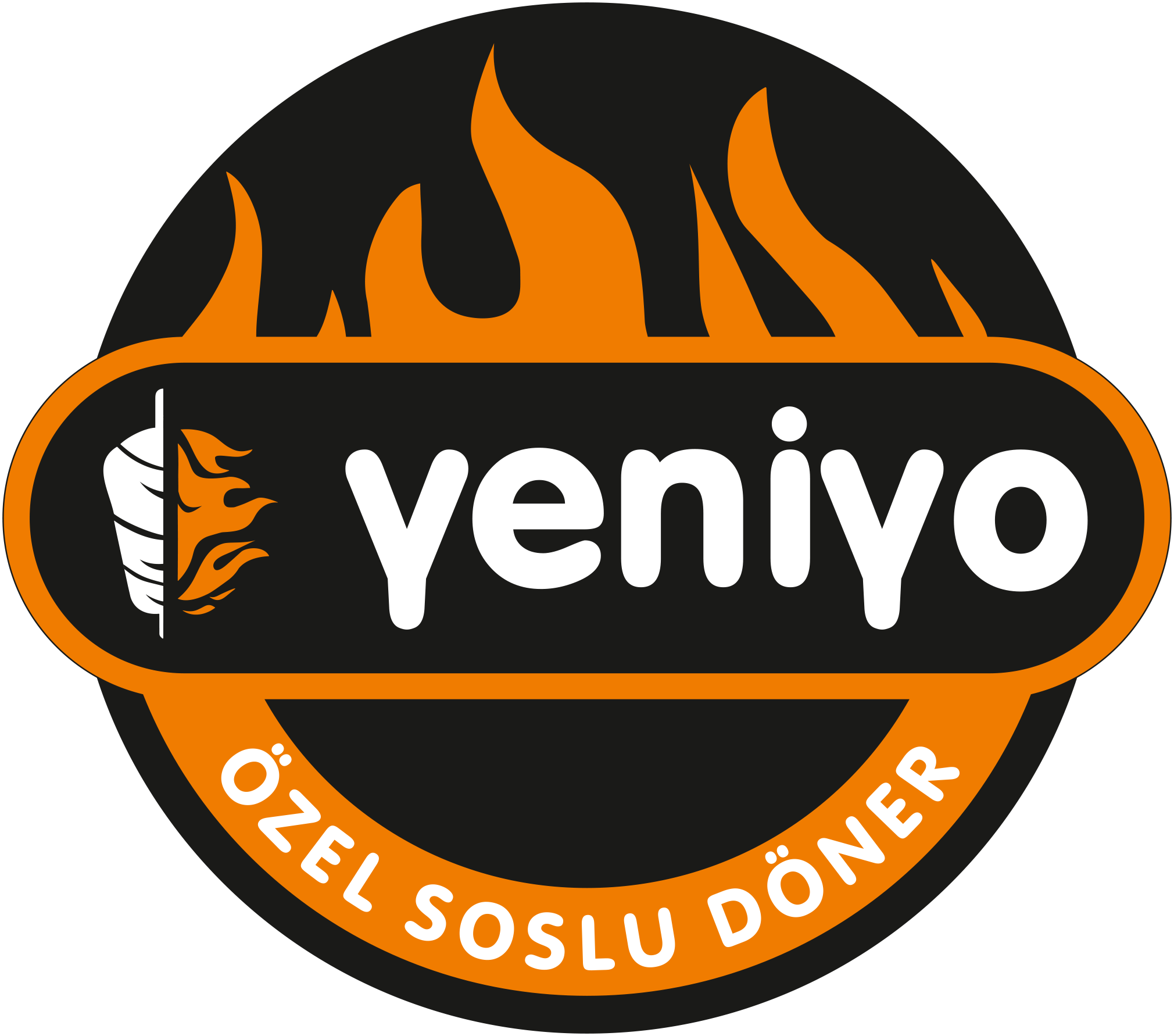 yeniyologo