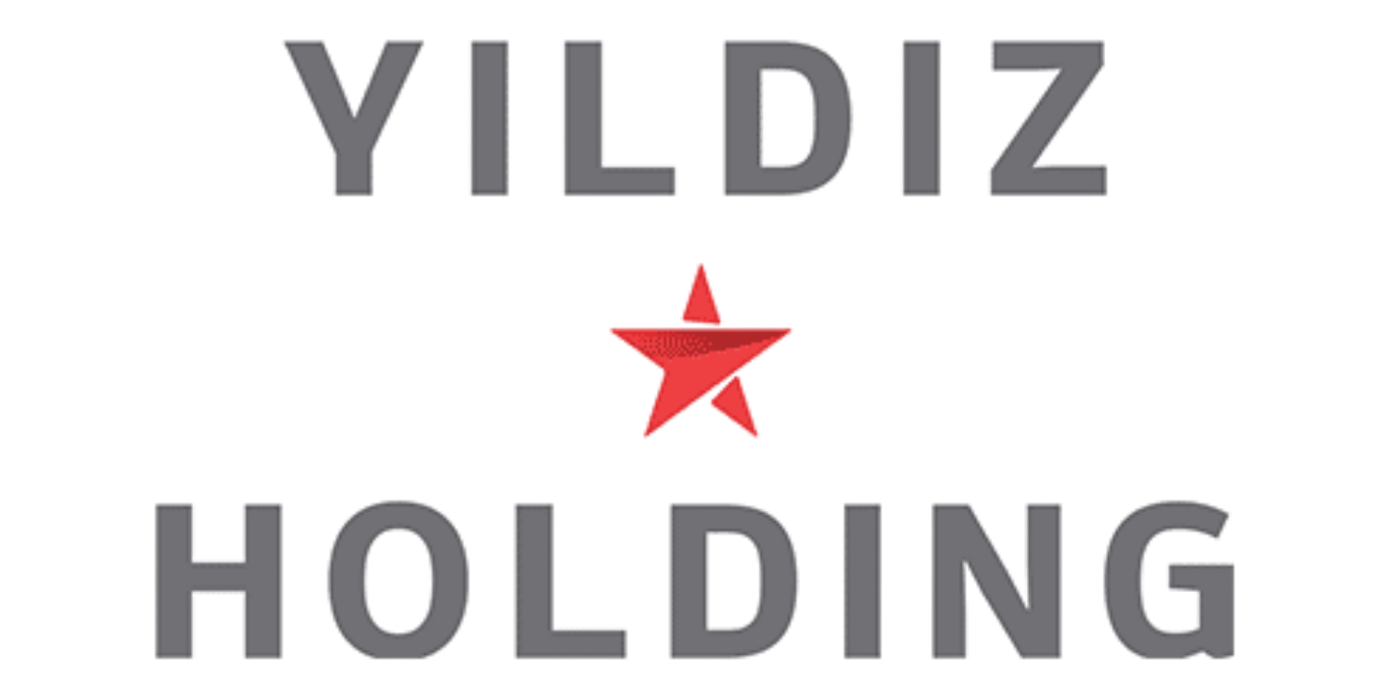 yildizholding