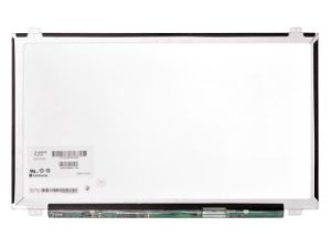 15.6'' LCD Panel, LP156WHB-TLA1 (LGD032E)