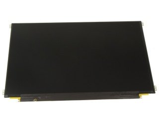 15.6'' LCD Panel, LQ156Z1JW02