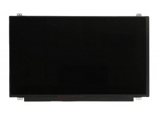 15.6'' LCD Panel, B156XTK01.0 (AUO10EC)