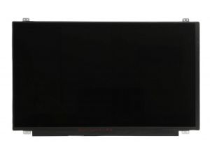 15.6'' LCD Panel, B156XTK01.0 (AUO10EC)