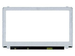 15.6'' LCD Panel, NT156WHM-N33