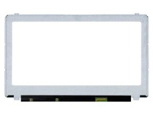 15.6'' LCD Panel, NT156WHM-N33