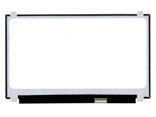 15.6'' LCD Panel, B156HAK02.0 HW0A