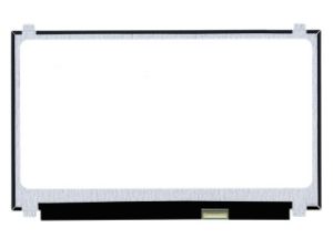 15.6'' LCD Panel, B156HAK02.0 HW0A