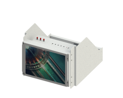 8.4'' CNC Monitör ET084C01