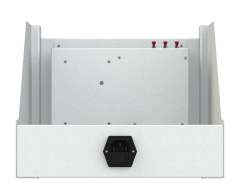 8.4'' CNC Monitör ET084C01