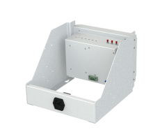 8.4'' CNC Monitör ET084C01