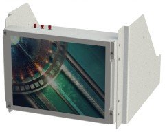 8.4'' CNC Monitör ET084C01