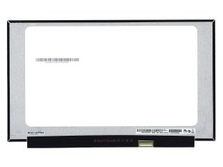 15.6'' LCD Panel, B156HAN02.3