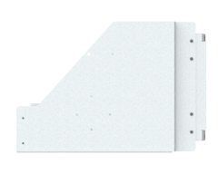 7'' CNC Monitör ET070C01