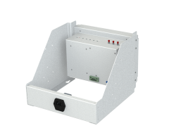 10.4'' CNC Monitör ET104C01