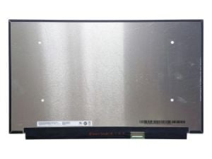 15.6'' LCD Panel, B156ZAN04.1 (AUO41EB)