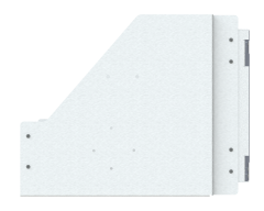 12.1'' CNC Monitör ET121C01