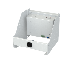 12.1'' CNC Monitör ET121C01