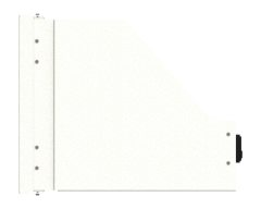 17'' CNC Monitör ET170C01