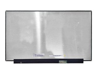 15.6'' LCD Panel, NV156FHM-NY5