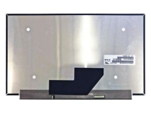 15.6'' LCD Panel, NE156QUM-N6A (BOE0809)